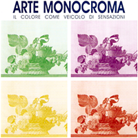 Arte Monocroma